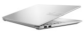 Asus VivoBook Pro 15 OLED M3500QC-L1461WS Laptop (AMD Hexa Core Ryzen 5/16 GB/512 GB SSD/Windows 11/4 GB)